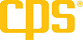 cps