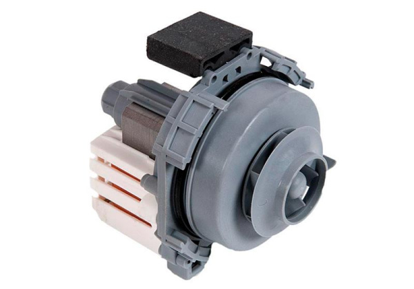 2d92c72937ca01ed3ad6eb2405f11944