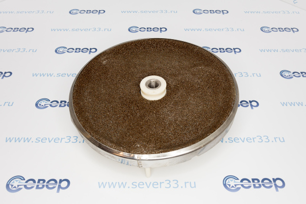 Диск (в сборе) МОК-150, 300, 150М, 300М, 150У,300У, МОО-1, МОО-1-01_1