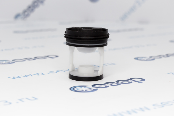 Фильтр насоса Samsung 10ma55F_3ed