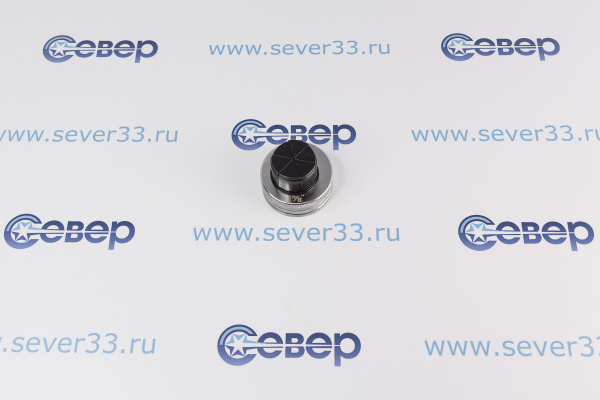 Головка DSZH N100A-11-1 58 для труборасширителя_1