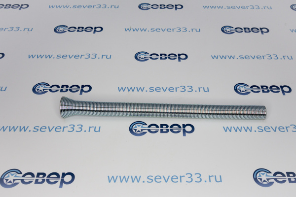 Трубогиб пружинный FC(CT) -102-12 3_4_1