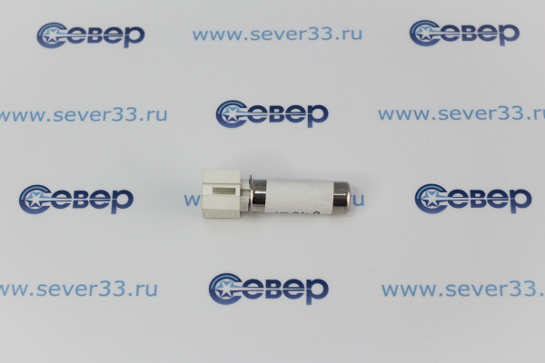 Датчик температуры тэна WHIRLPOOL 481228219485 10.7кOм_1