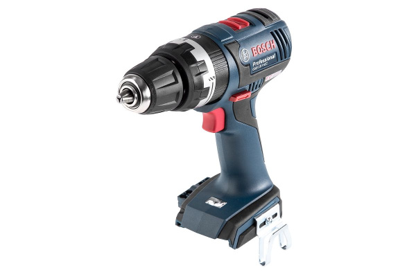 Bosch акк. ударная дрель 18В 06019Е9100(без аккумулятора)