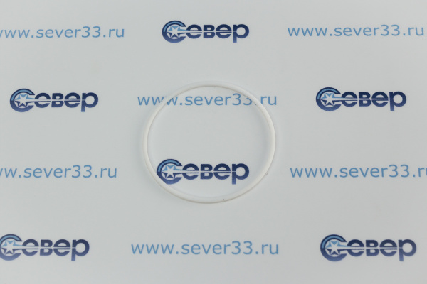 Прокладка для вентиля rotalock G-2 14_1