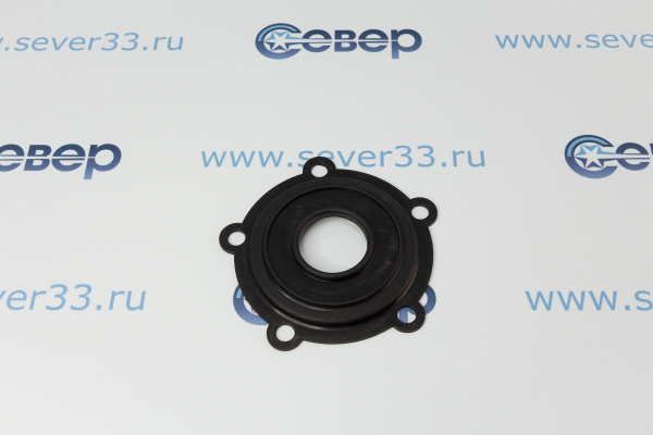 Уплотнительная прокладка RСF D115мм_1