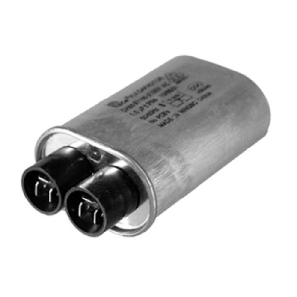 0e18281a316df194e4c4c36c3e735017