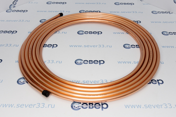 Труба медная 12_00000011856_1e