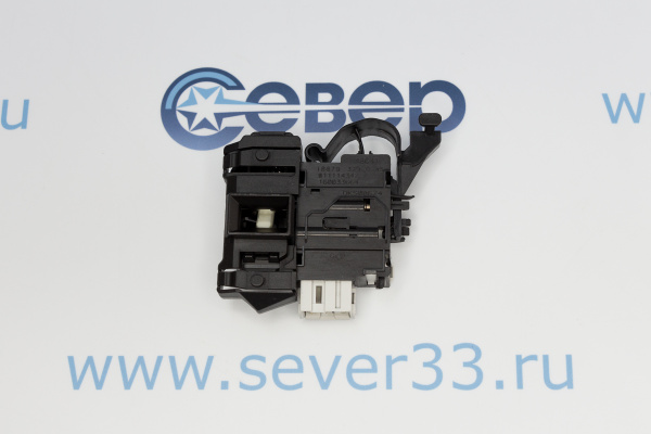 УБЛ Ariston Whirlpool C00536021_1