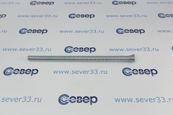 Трубогиб пружинный FC(CT) -102-08 12_1