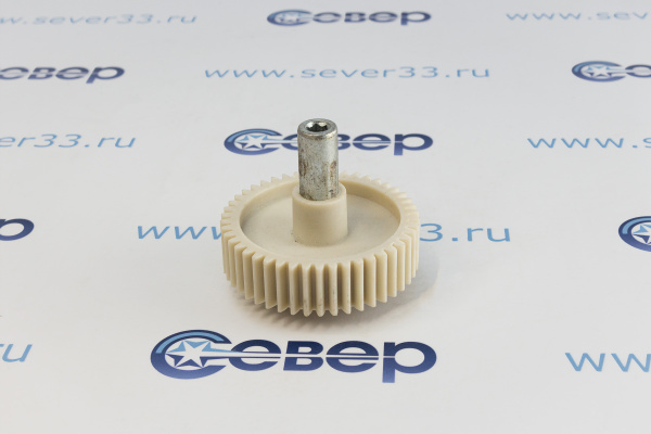 Шестерня мясорубки MOULINEX Tefal, MS-5775457 8216мм_1