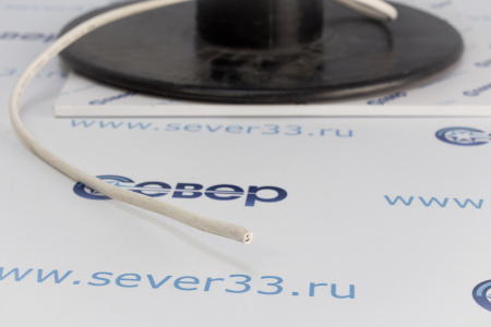 ПЭН d=6.5x4.5mm 230V 30W/m | Продажа, монтаж и обслуживание холодильного оборудования | Север33