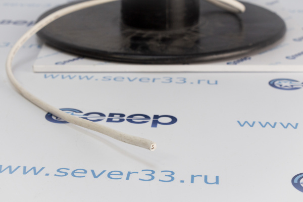 ПЭН d=6.5x4.5mm 230V 30Wm_1