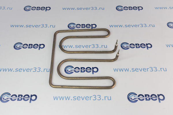 ТЭН 1,15кВт внутр. для КЭТ-0,092,5 Абат_1