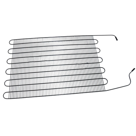 Конденсатор М-131,М-112 (780 мм х 520 мм) для быт.холодильника | Продажа, монтаж и обслуживание холодильного оборудования | Север33