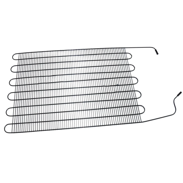 a2402f80902311ea89b7107b441b72a0_a2402f82902311ea89b7107b441b72a0