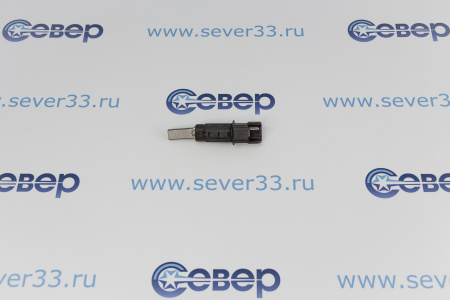 Щетки угольные для эл. двиг. 105213 (1406004)(IT1501) 11701101 | Продажа, монтаж и обслуживание холодильного оборудования | Север33