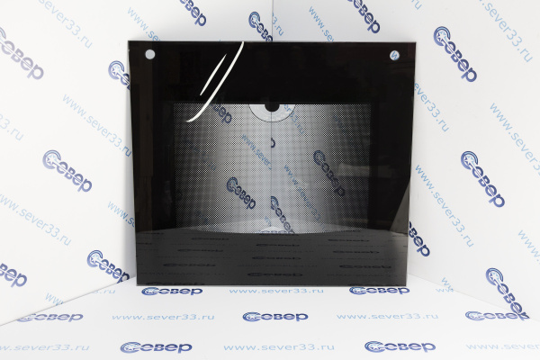 Стекло наружное GEFEST мод. 3200 вып. с 01.09.2017г (3200.15.2.000-14,-11)_1