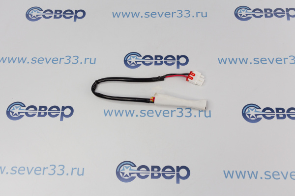 Термопредохранитель Samsung DA47-00095Е_1