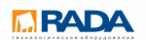 rada-