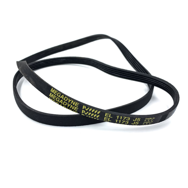 j4hgrtwqxfqb7641txp6a3ho03ob301p