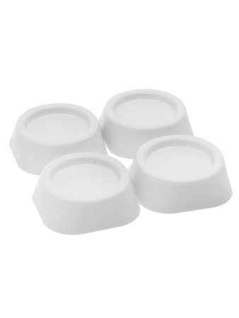 Антивибрационные подставки с/м 4 шт | Продажа, монтаж и обслуживание холодильного оборудования | Север33