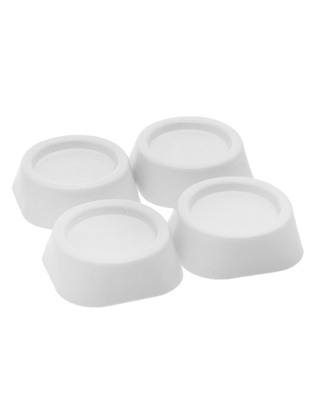 Антивибрационные подставки см 4 шт