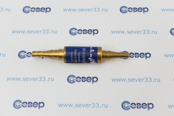 Затвор предохранительный ЗП-К-6969 (FA-03-OXY)_1