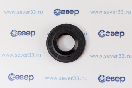 Сальник бака 25x52x8/11,5 | Продажа, монтаж и обслуживание холодильного оборудования | Север33
