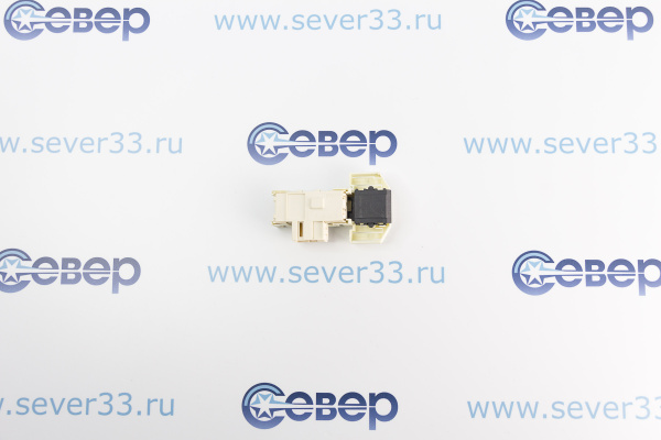 УБЛ Bosch 610147_1
