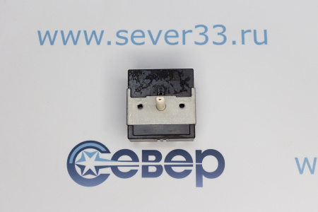 Регулятор мощности EGO 50.57021.010(13А, вал 20мм8 | Продажа, монтаж и обслуживание холодильного оборудования | Север33