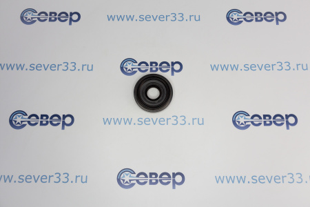 Сальник бака 22x40/66x8/114.5  ZN1006 | Продажа, монтаж и обслуживание холодильного оборудования | Север33