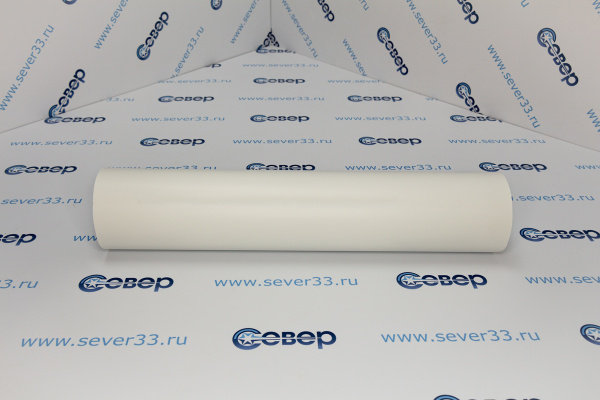  &&& 20220829/F/Воздуховод круглый.jpg&&&