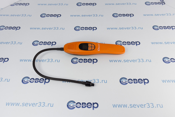 Электронный течеискатель Becool BC-FR2 (Китай)_1