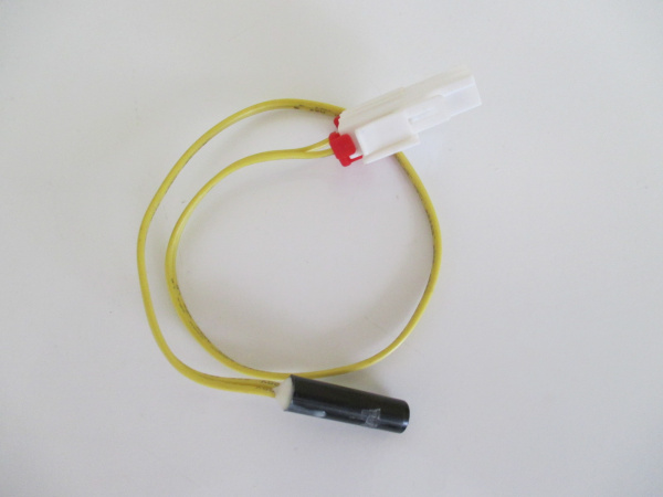 Датчик Samsung DA32-00006V (30см. мама) 21527002