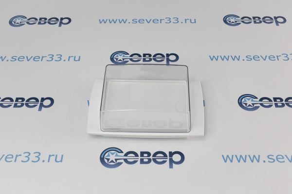 Масленка 301543108100_1