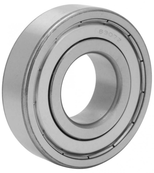 skf-radial-ballbearings-2z
