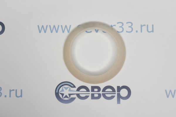 Уплотнительная прокладка RF D87мм_2e