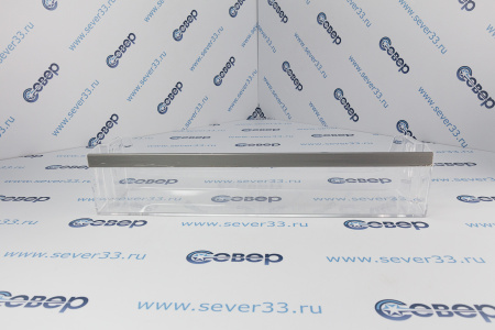 Балкон нижний холодильника Haier 0060830571E | Продажа, монтаж и обслуживание холодильного оборудования | Север33