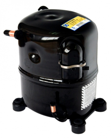 Компрессор KULTHORN WJ 9470 EK (R22) CBP (To=-15 С - 1125 Вт tk=54,4 C) | Продажа, монтаж и обслуживание холодильного оборудования | Север33