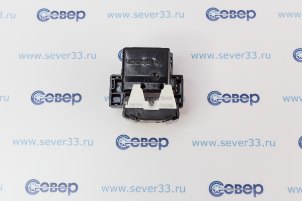 Реле 00228199 Embraco_1