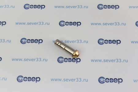 Клапанный узел Ридан Т2/ТЕ2 №05 068-3055R | Продажа, монтаж и обслуживание холодильного оборудования | Север33