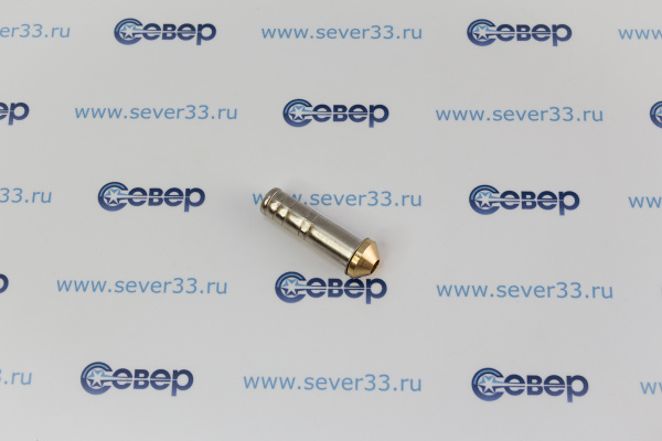 Клапанный узел Ридан Т2ТЕ2 №05_2