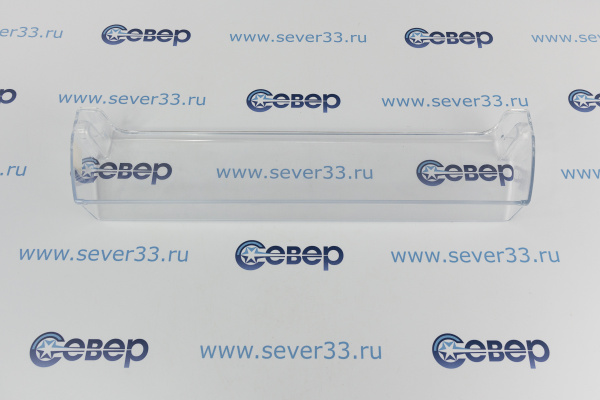 Балкон Индезит верхний 292361_1