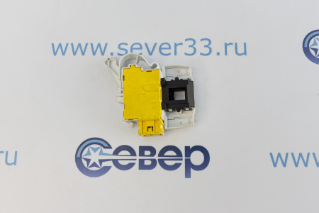 УБЛ INDESIT 254755(285597) жел.INT016ID | Продажа, монтаж и обслуживание холодильного оборудования | Север33