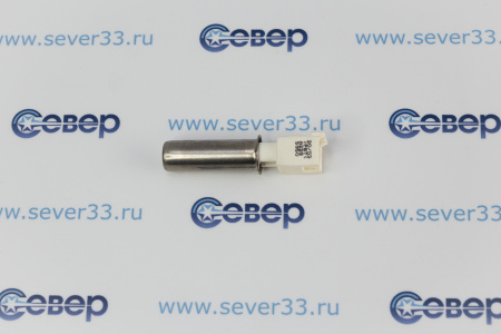 Датчик температуры для ТЭНа 2790031 Whirlpool \ Samsung 12 кОм при 20ºС | Продажа, монтаж и обслуживание холодильного оборудования | Север33