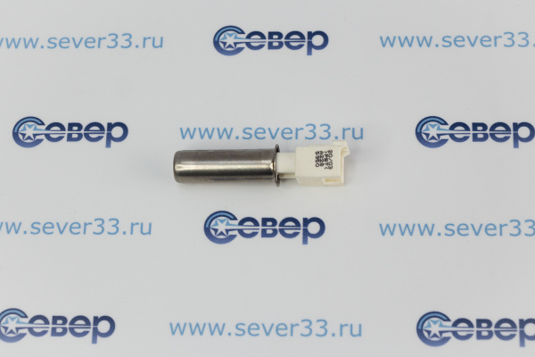 Датчик температуры для ТЭНа 2790031 Whirlpool  Samsung 12 кОм при 20ºС_1