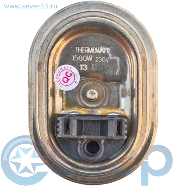  &&& 20190712/W/kupit-vo-vladiire-Ten-Ariston-1.5kWatt-220v-M5-sever33.ru-Universal-komplect.jpg&&&