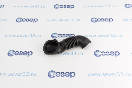 Патрубок BOSCH 300611 265958 | Продажа, монтаж и обслуживание холодильного оборудования | Север33