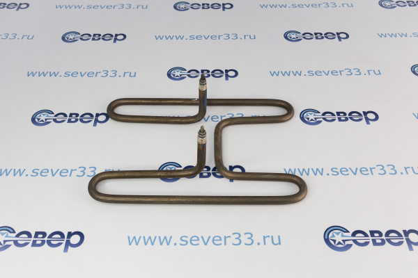 ТЭН-117-8-101,2 Т220(внутр.Конфорка КЭТ-0,123,0 Гомельторгмаш)_1